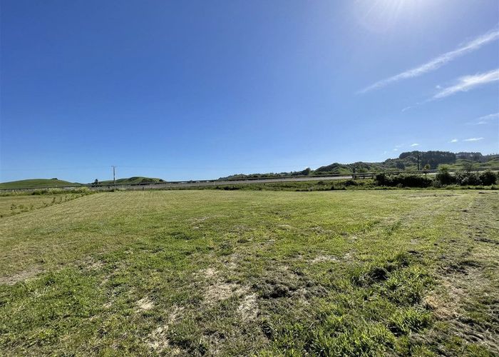  at 12 Craig Lane, Otorohanga, Otorohanga, Waikato