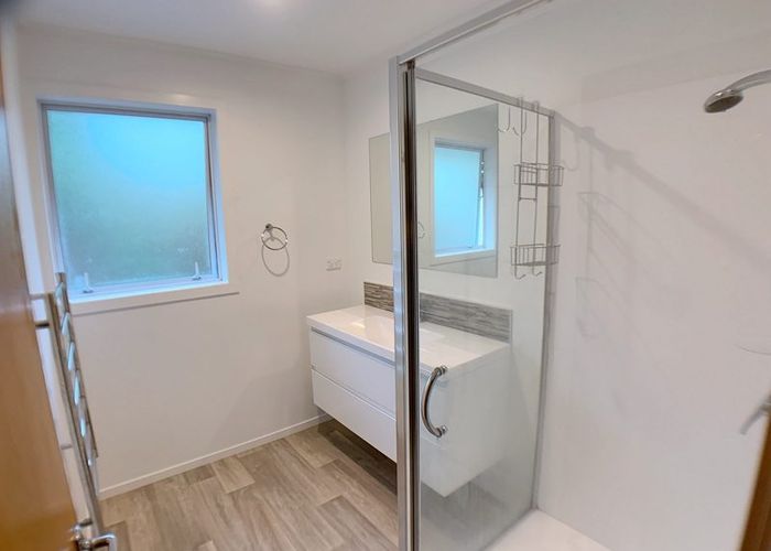  at 5 Greenock Road, Ranui, Waitakere City, Auckland