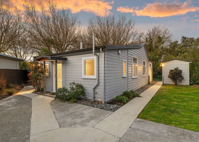  at 98 Linwood Avenue, Linwood, Christchurch City, Canterbury