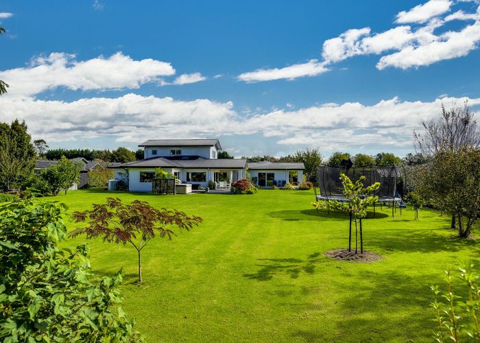  at 73 McElwee Street, Jervoistown, Napier, Hawke's Bay