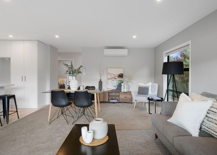  at 30 Tuatahi Avenue, Solway, Masterton