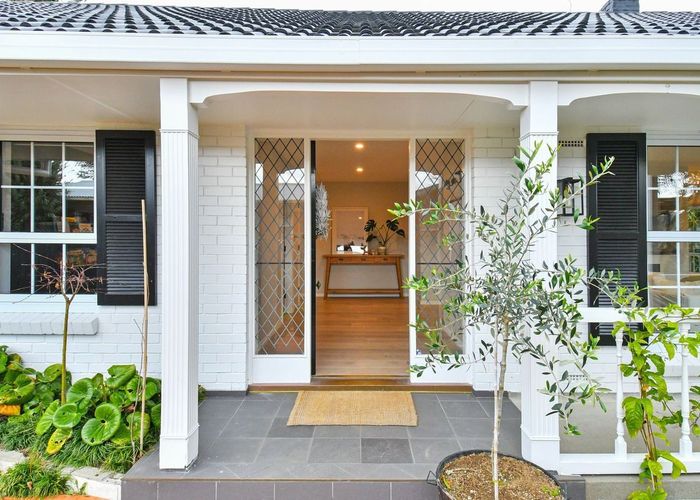  at 44-46 Callis Avenue, Papakura, Papakura, Auckland