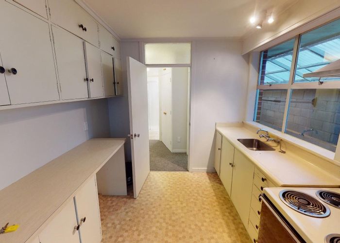  at 2/342 College Street, West End, Palmerston North