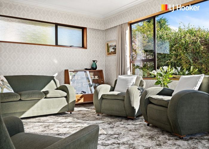  at 5A Mornington Road, Balaclava, Dunedin