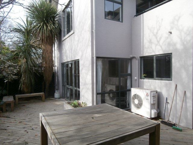  at 5/4 Brockworth Place, Riccarton, Christchurch