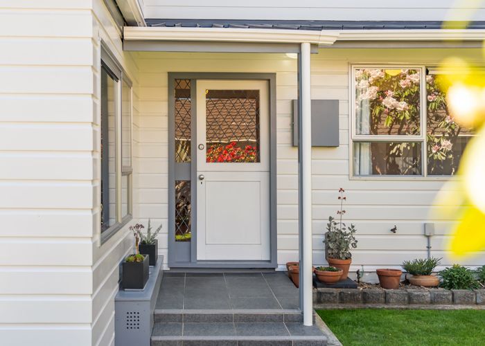  at 14 Johnswood Grove, Clouston Park, Upper Hutt, Wellington