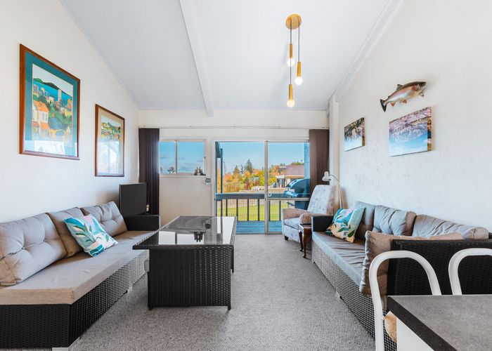  at 2/40 Norman Smith Street, Nukuhau, Taupo, Waikato
