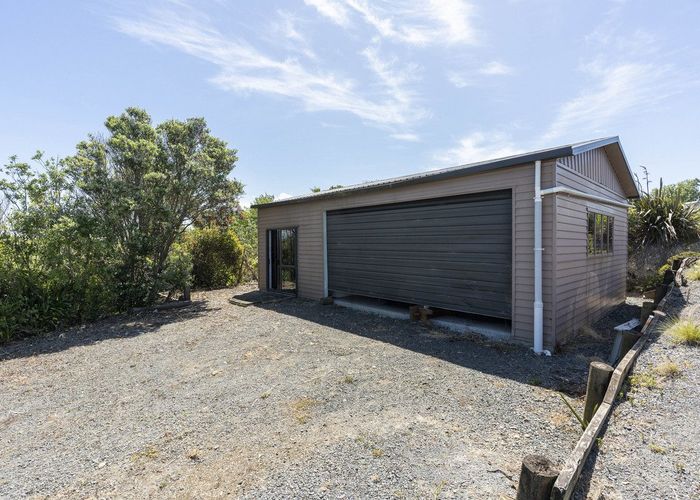  at 19 Kerr Road, Onerahi