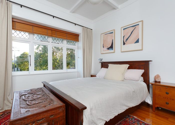  at 18 Arnold Street, Grey Lynn, Auckland