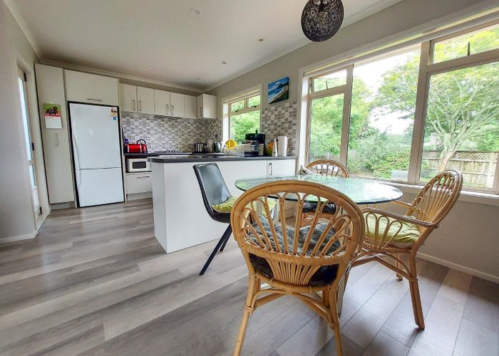  at 26 Barrie Crescent, Silverdale, Hamilton, Waikato