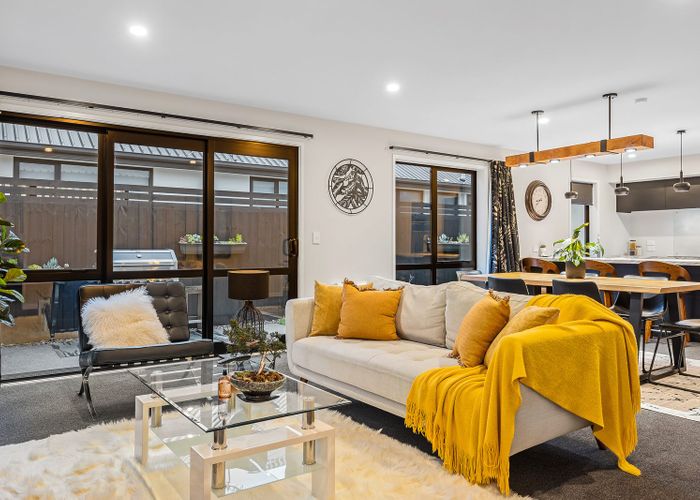  at 37 Robert Duncan Road, Belfast, Christchurch City, Canterbury