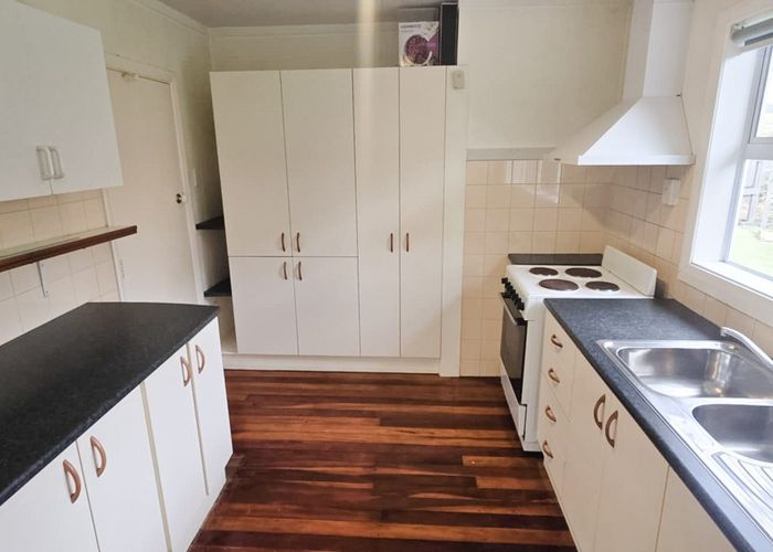  at 5 Hyde Street, Wainuiomata, Lower Hutt, Wellington
