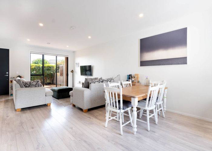  at 4 Tute Lane, Glen Innes, Auckland City, Auckland