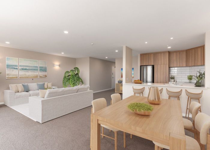  at 7/42 Marriner Street, Sumner, Christchurch City, Canterbury