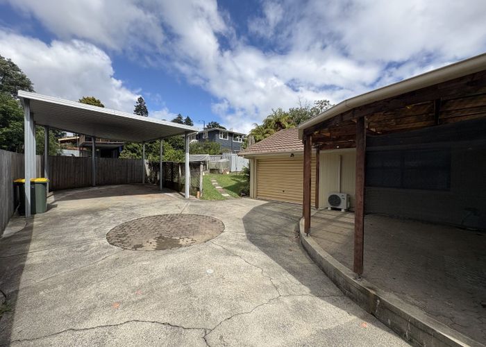  at 36 Garthwood Road, Hillcrest, Hamilton, Waikato