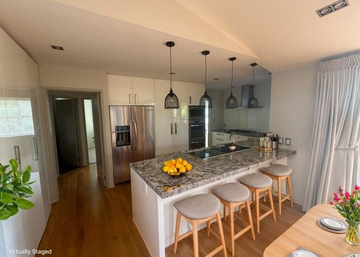  at 112 Kittiwake Drive, Schnapper Rock, Auckland