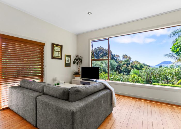  at 91 Pillans Road, Otumoetai, Tauranga, Bay Of Plenty