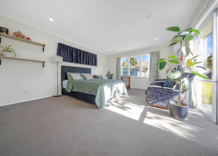  at 13 Kerrydale Road, Manurewa, Manukau City, Auckland