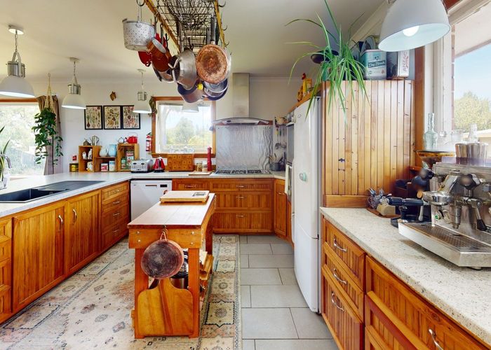  at 80 David Street, Hinds, Ashburton