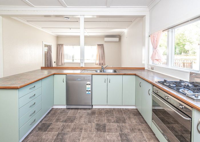  at 5 Weka Street, Aramoho, Whanganui