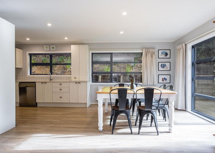  at 132 Navigation Drive, Whitby, Porirua