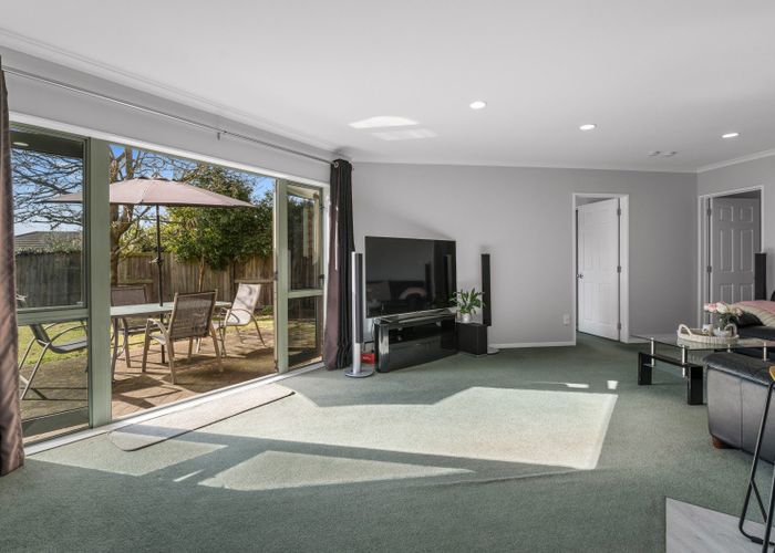  at 8 Elmbridge Place, Owhata, Rotorua, Bay Of Plenty