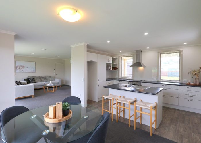  at 39 Ball Street, Kingswell, Invercargill