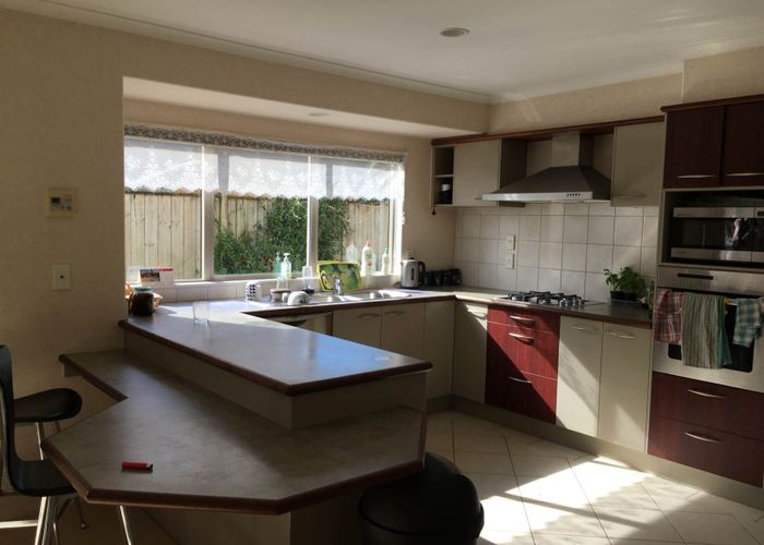  at 15 Thornbury Crescent, East Tamaki Heights, Auckland