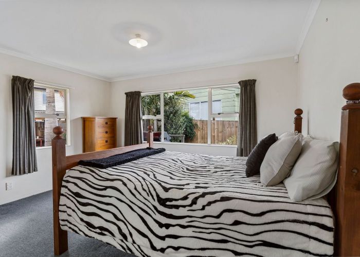  at 107 Ireland Road, Mount Wellington, Auckland City, Auckland