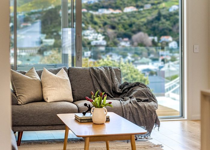  at 25C Liffey Street, Island Bay, Wellington, Wellington