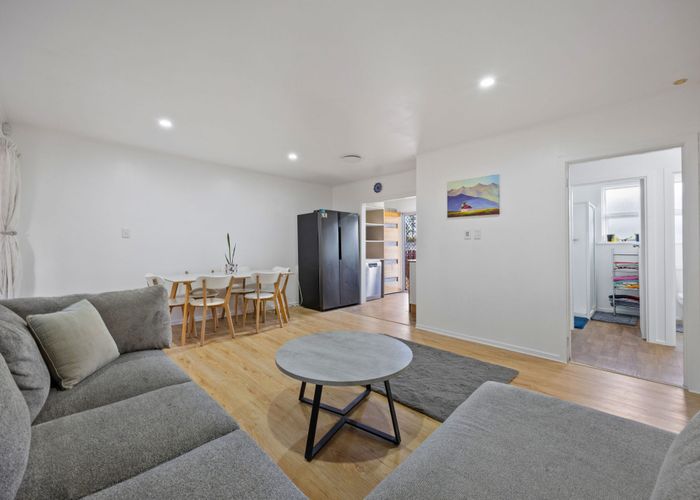  at 20B Dale Crescent, Pakuranga, Manukau City, Auckland
