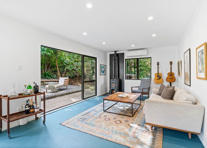  at 391 Motutara Road, Muriwai Beach, Rodney, Auckland