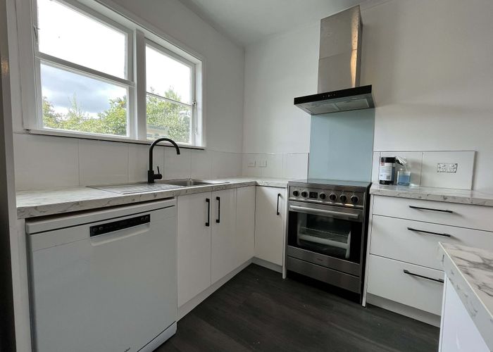  at 19 Wellington Road, Wainuiomata, Lower Hutt