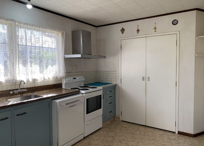  at 1/800 Willowpark Road South, Akina, Hastings, Hawke's Bay