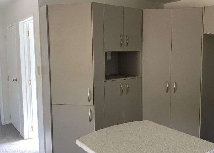  at 64 Sartors Avenue, Browns Bay, Auckland