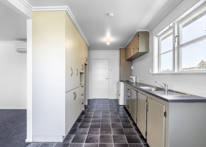  at 92 Bain Street, Kingswell, Invercargill