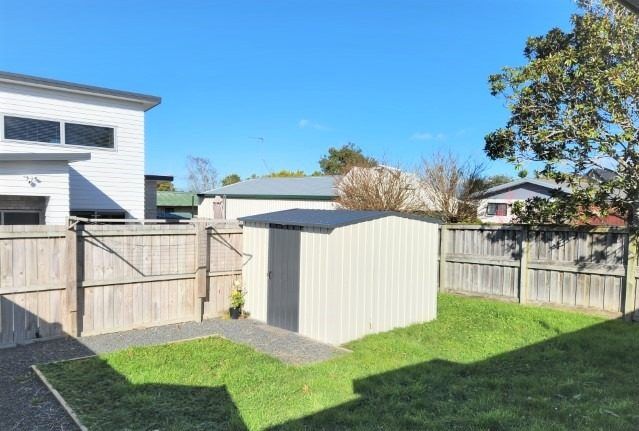  at 31 Collins Road, Melville, Hamilton, Waikato