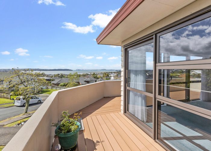  at 6 Soling Place, West Harbour, Auckland