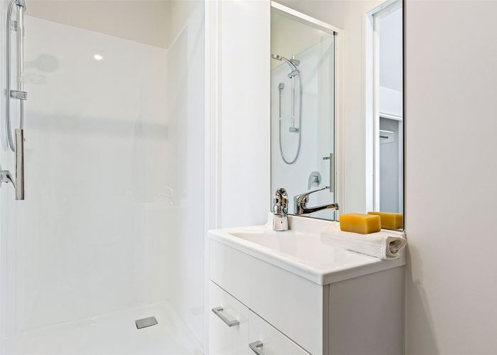  at 212/118 Salisbury St, City Centre, Christchurch City, Canterbury