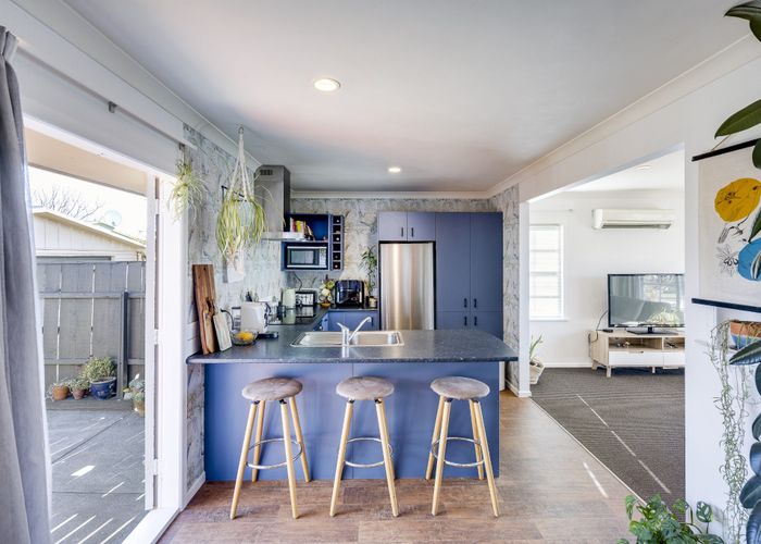  at 72 Freyberg Avenue, Tamatea, Napier, Hawke's Bay