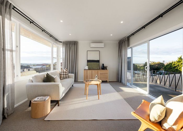  at 73 Newcastle Road, Dinsdale, Hamilton, Waikato