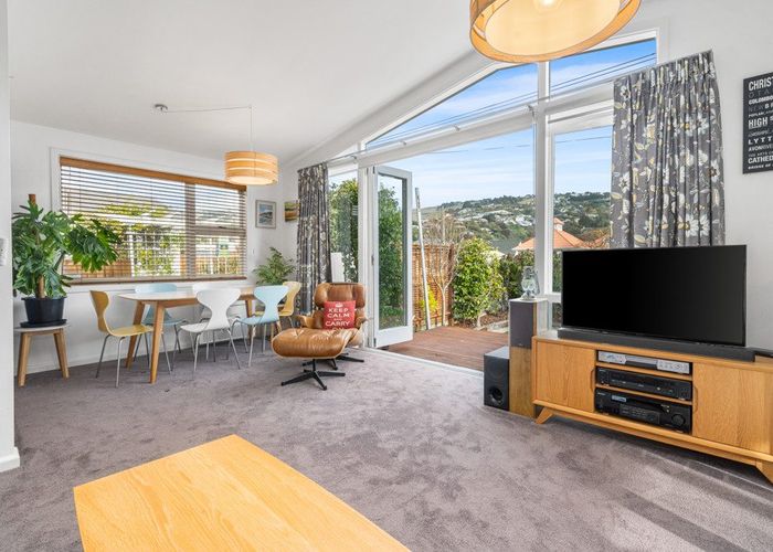  at 71 Main Road, Redcliffs, Christchurch City, Canterbury