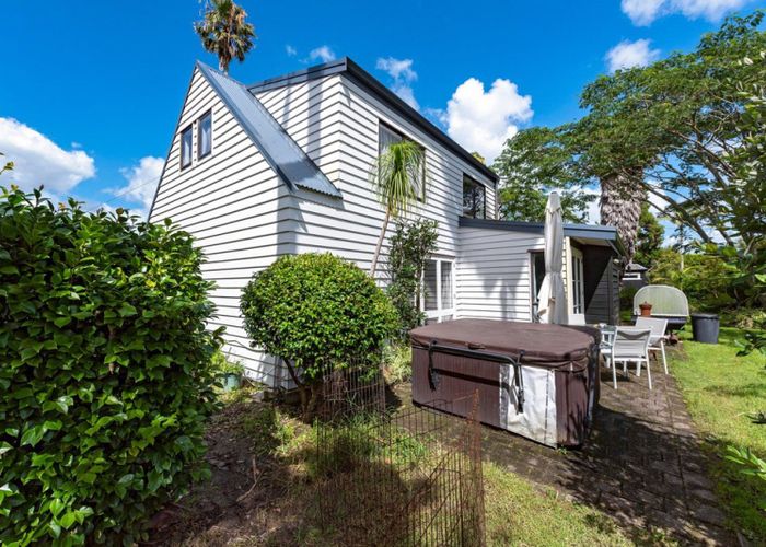  at 24 Bristol Road, Whenuapai, Auckland