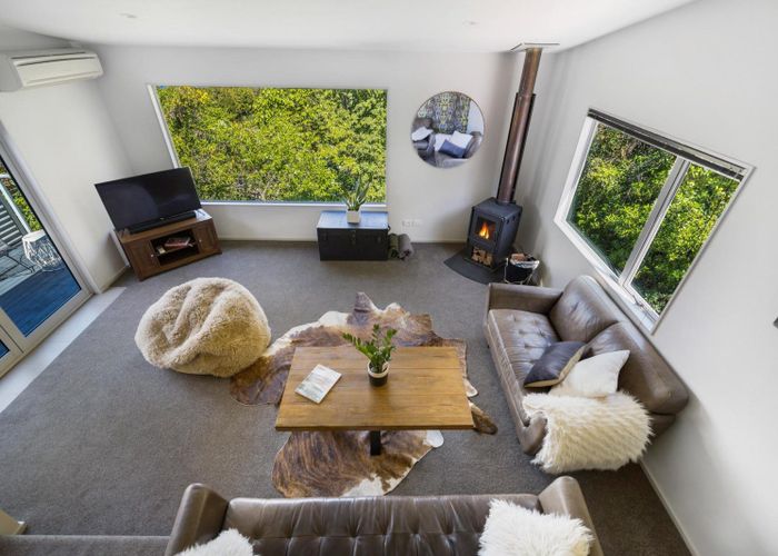 at 14A McKerrow Place, Sunshine Bay, Queenstown