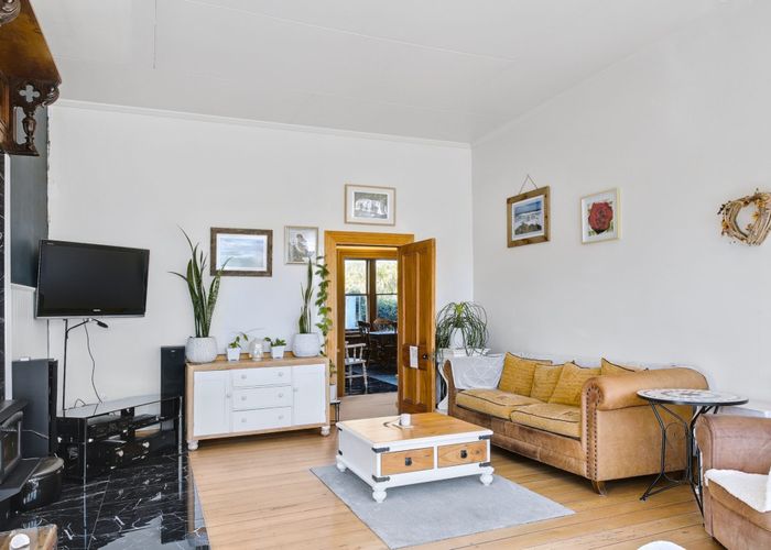  at 110 Peel Street, Westport, Buller, West Coast