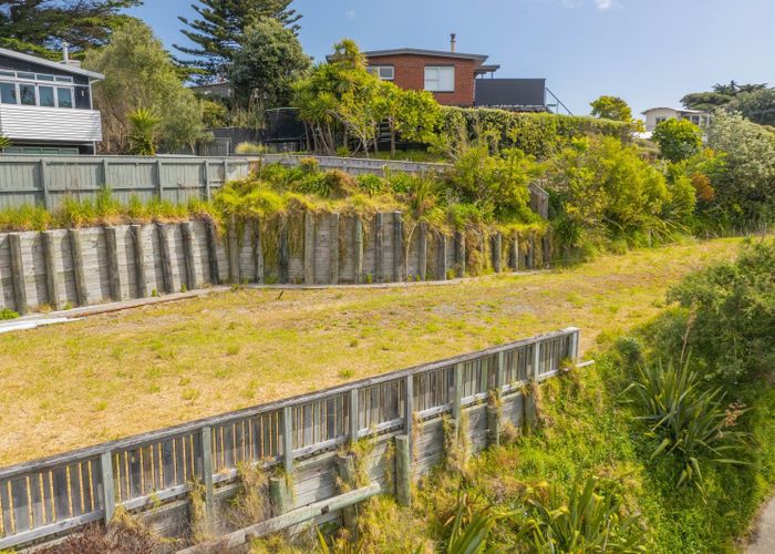  at 74 Rosetta Road, Raumati South, Paraparaumu