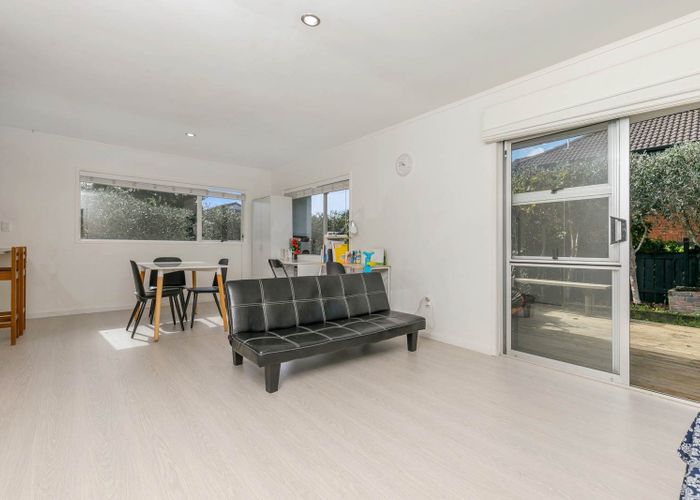  at 1/4 Monteith Crescent, Remuera, Auckland City, Auckland