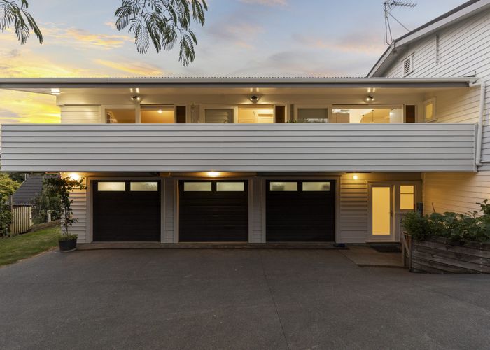  at 5 Clarendon Road, Saint Heliers, Auckland