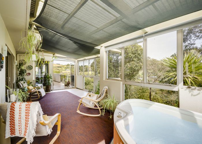  at 15 Ridgeway Terrace, Taradale, Napier, Hawke's Bay