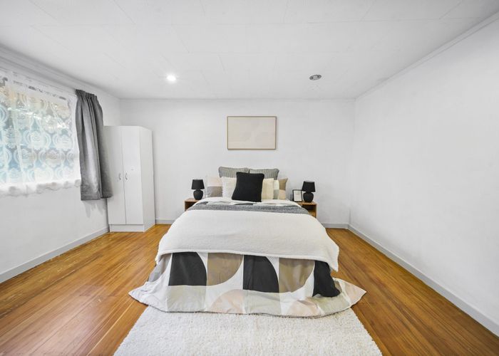  at 1/4 Coxhead Road, Manurewa, Manukau City, Auckland